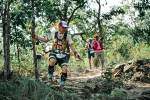 BIB: 
                            <button type="button" onclick="openModal(25985496)" class="btn btn-primary btn-sm float-right btn-popup" data-toggle="modal" data-target=".modal-high-quality">
                        <i class="fas fa-shopping-cart"></i> Add to Cart
                    </button>
                                            <button type="button" onclick="isThisMe(25985496, true)" class="btn btn-success btn-sm float-right btn-popup btn-isme hidden" data-toggle="tooltip" data-placement="bottom" title="นี่คือรูปของคุณใช่ไหม คลิกที่นี่เพื่อเอาเข้าอัลบั้ม">
                        <i class="fas fa-plus"></i> Add to album
                    </button>
                    <button type="button" onclick="isThisMe(25985496, false)" class="btn btn-warning btn-sm float-right btn-popup btn-isnotme hidden">
                        <i class="fas fa-ban"></i> Remove from album
                    </button>